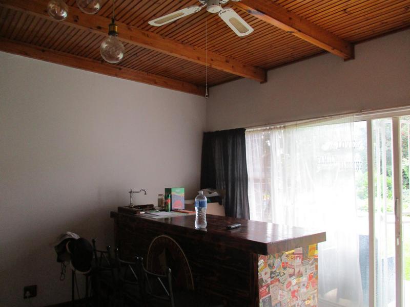 3 Bedroom Property for Sale in Fichardt Park Free State